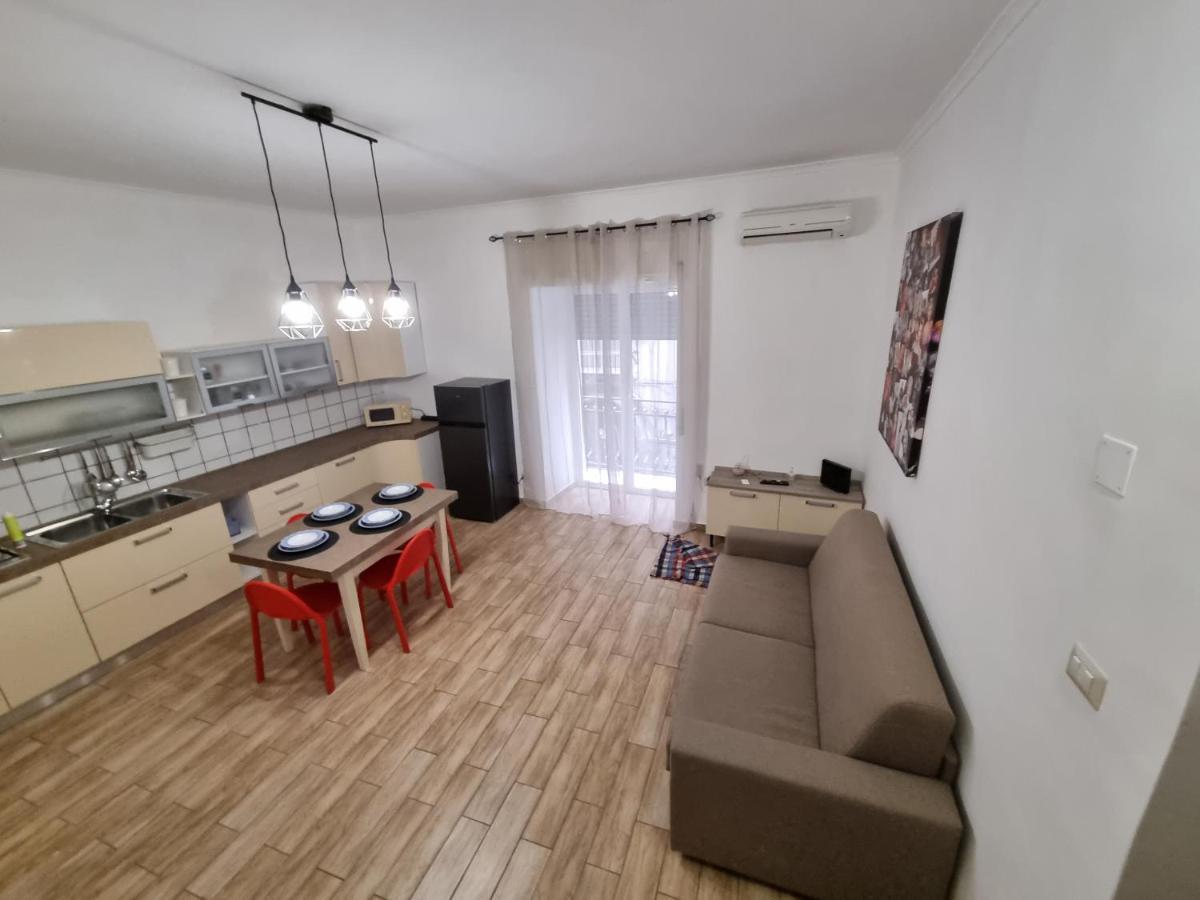 O' Palazziell Βίλα Νάπολη Εξωτερικό φωτογραφία