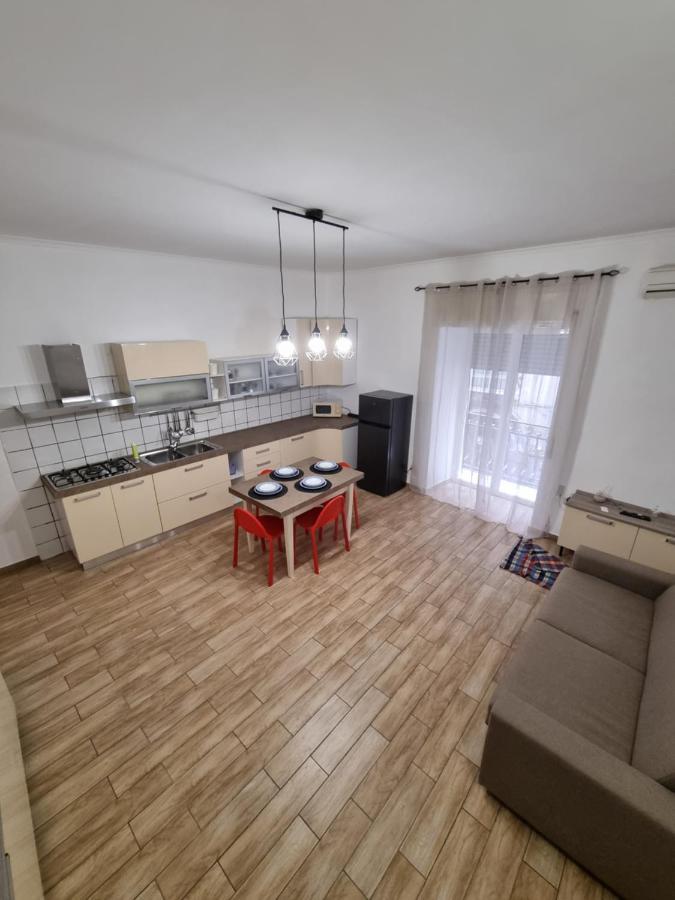 O' Palazziell Βίλα Νάπολη Εξωτερικό φωτογραφία